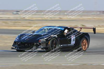 media/Nov-11-2023-GTA Finals Buttonwillow (Sat) [[117180e161]]/Group 1/Close Ups/